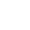 Wiki
