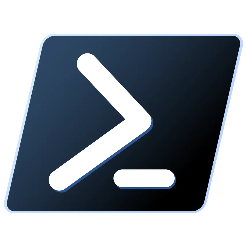 PowerShell