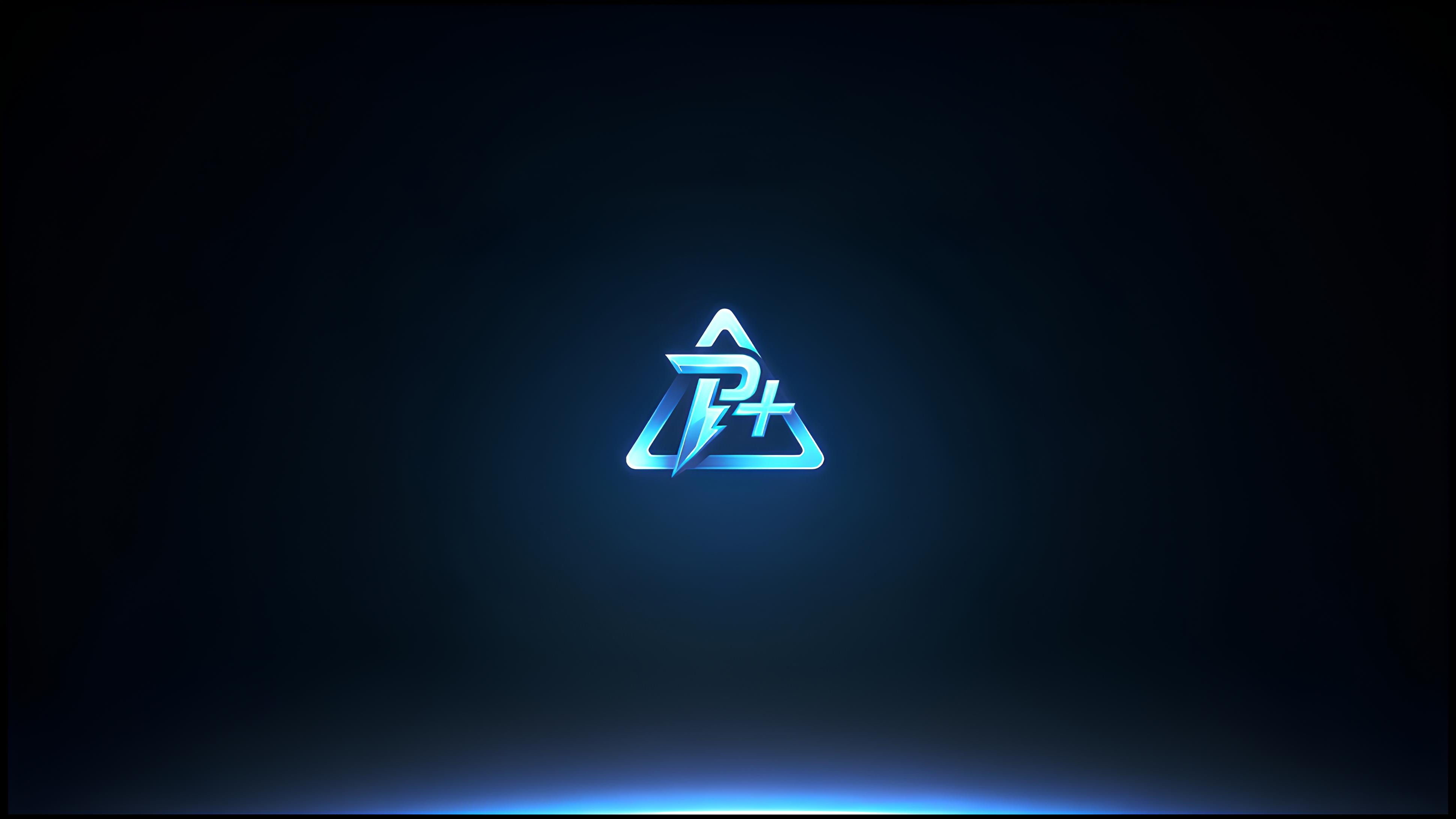 Aqua Flow