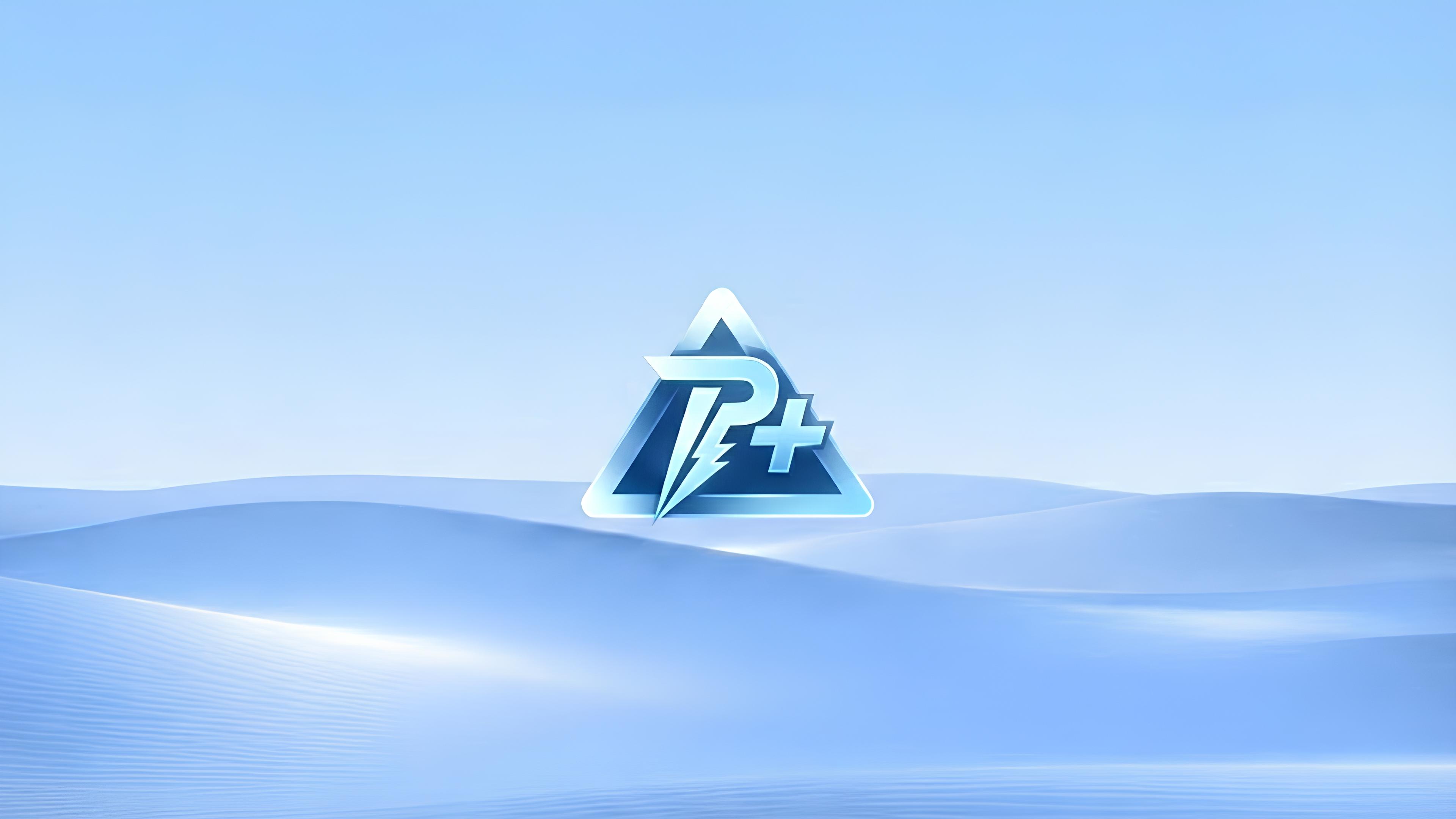 Electric Pulse