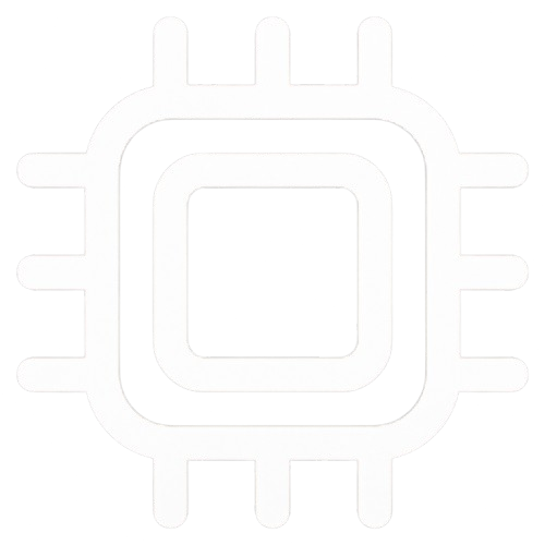 CPU