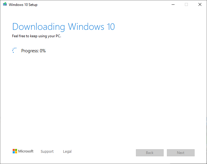 Step 12