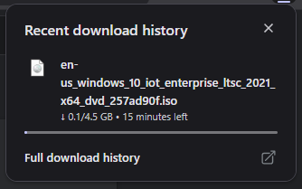 Step 5