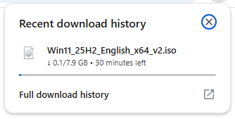 Step 10
