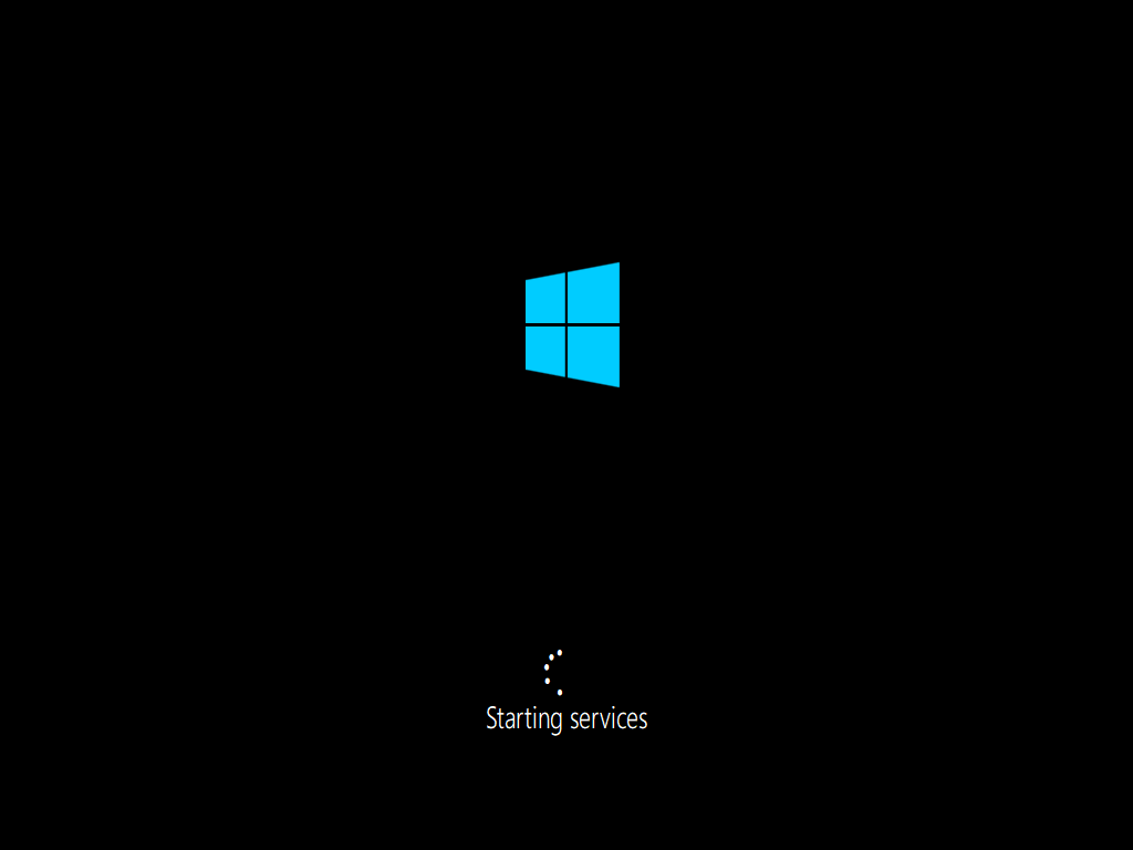 Step 18