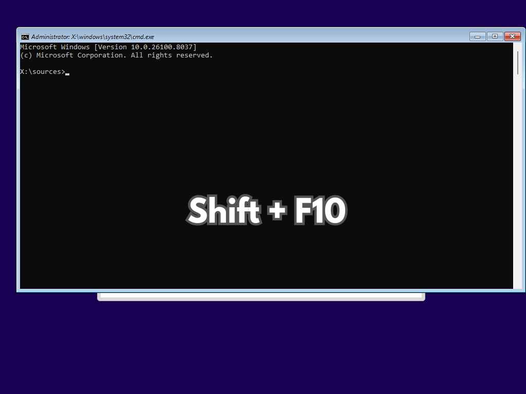 Step 8
