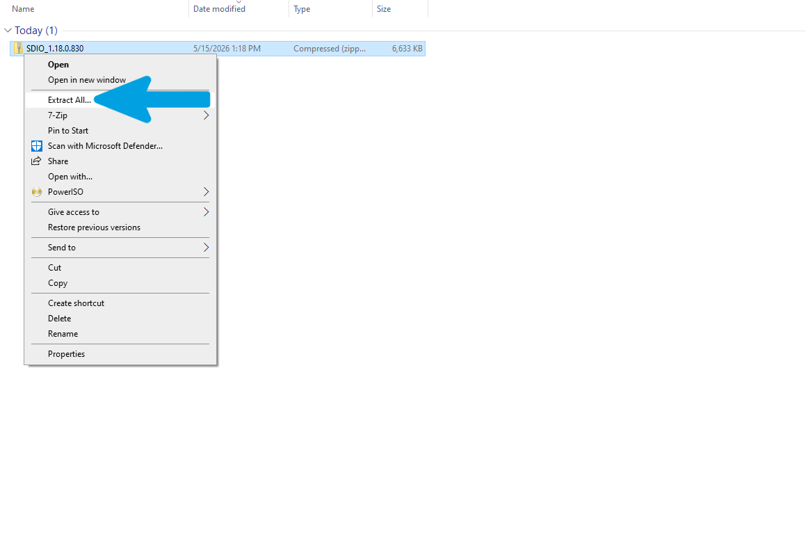 Step 5