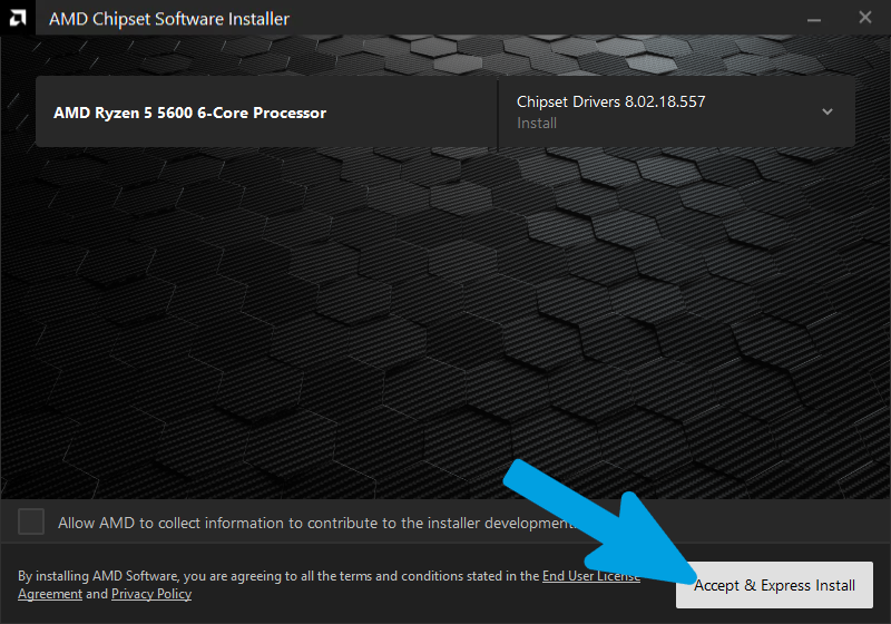 Step 10