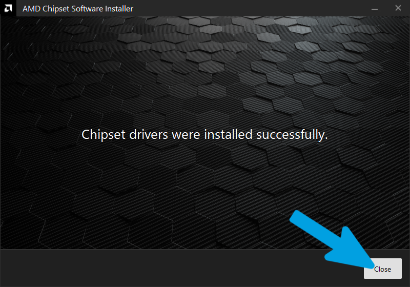 Step 12