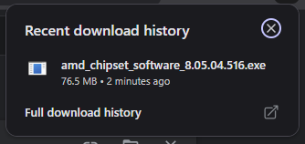Step 7