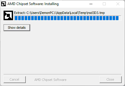 Step 9