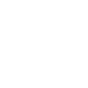 Bootable USB