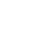 CPU Chipset