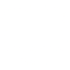 Graphics GPU