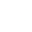 Network Configuration