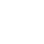 Operating System