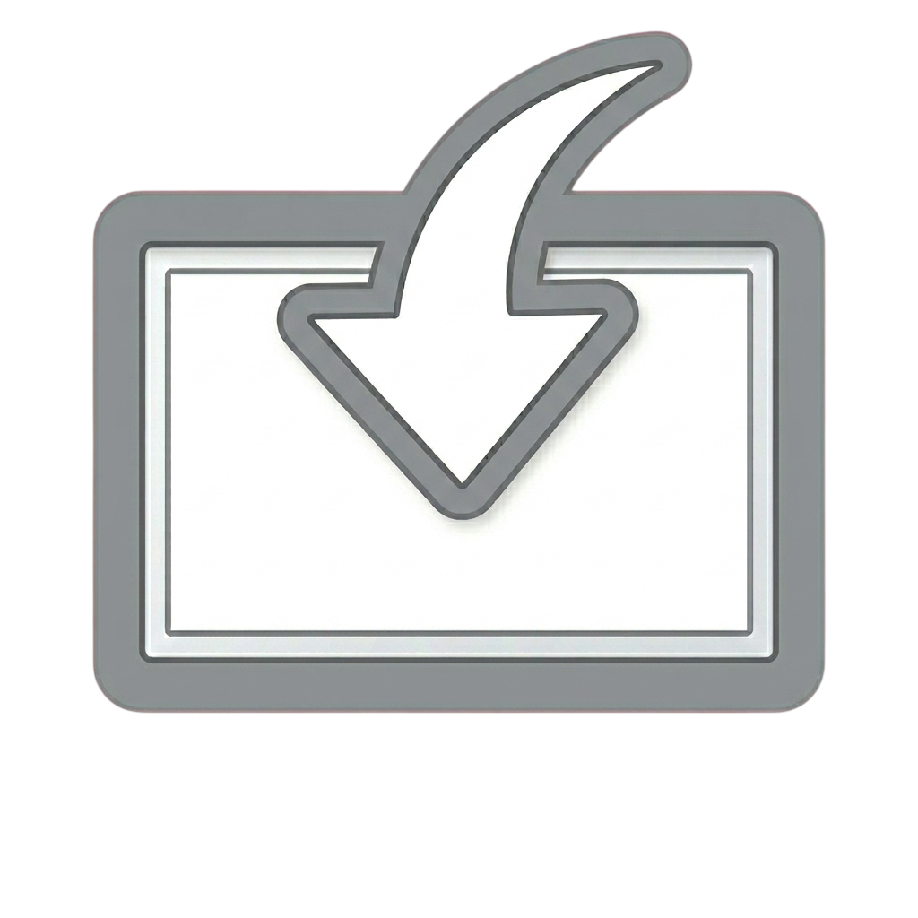 OS Deployment