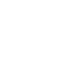 Post-Setup OS