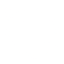 System Updates