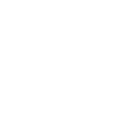 Windows 10