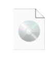 Windows ISO Media